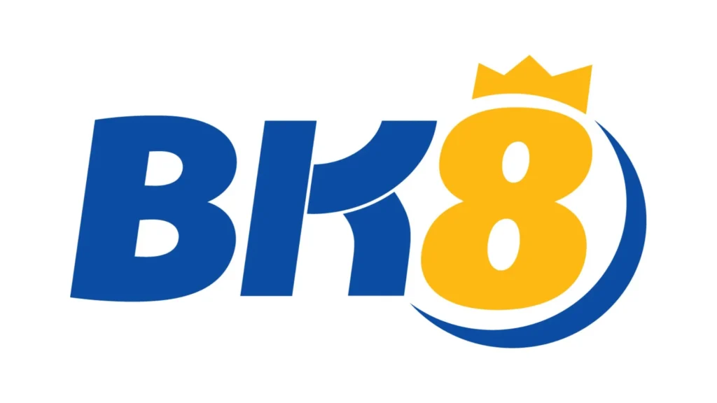 ข้อดีของการเลือกเล่นกับ BK8